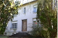 Image du bien APR721853